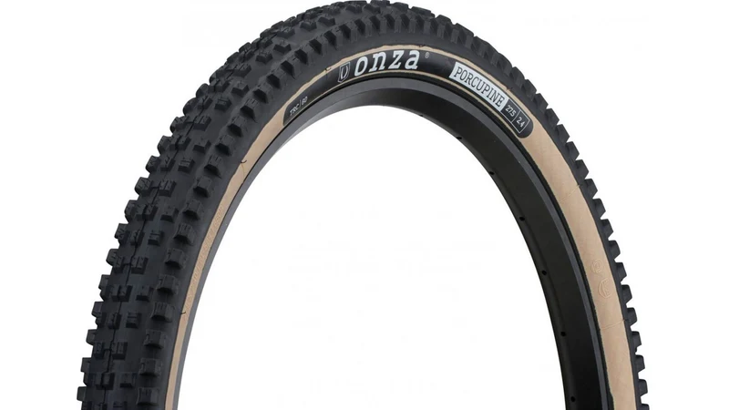 Onza Tires Porcupine 29x2,4 Zoll