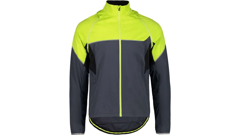 CMP Man Jacket