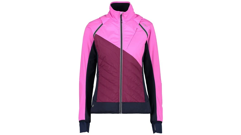 CMP Woman Jacket