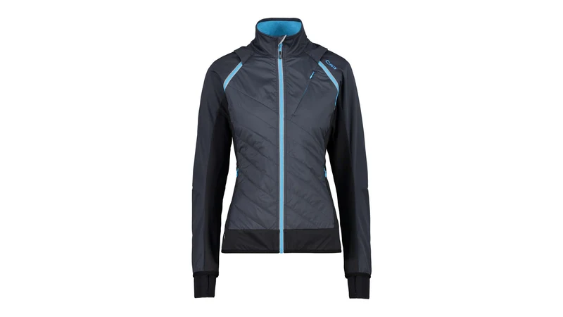 CMP Woman Jacket