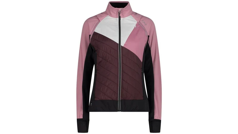 CMP Woman Jacket