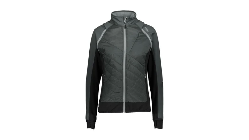 CMP Woman Jacket