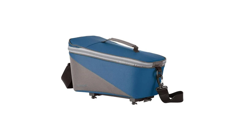 Racktime Talis 2.0 Tasche