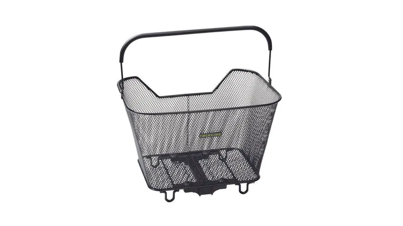 Racktime BaskIt 2.0 Large