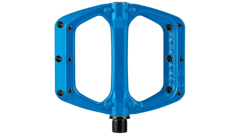 Spank Spoon DC Flatpedal