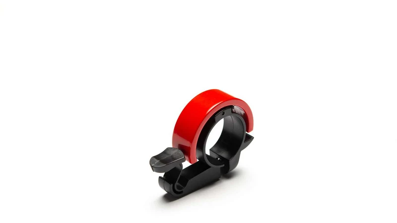 Reich Cycle Bells Ring-Glocke