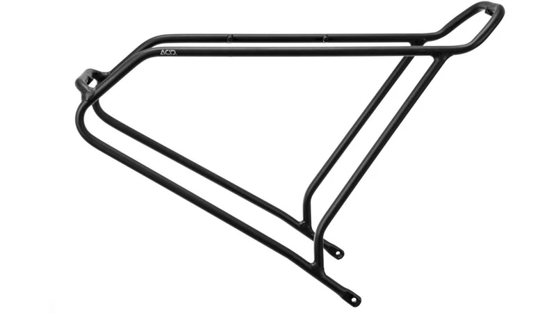 Acid SIC Rail 29" Gepäckträger