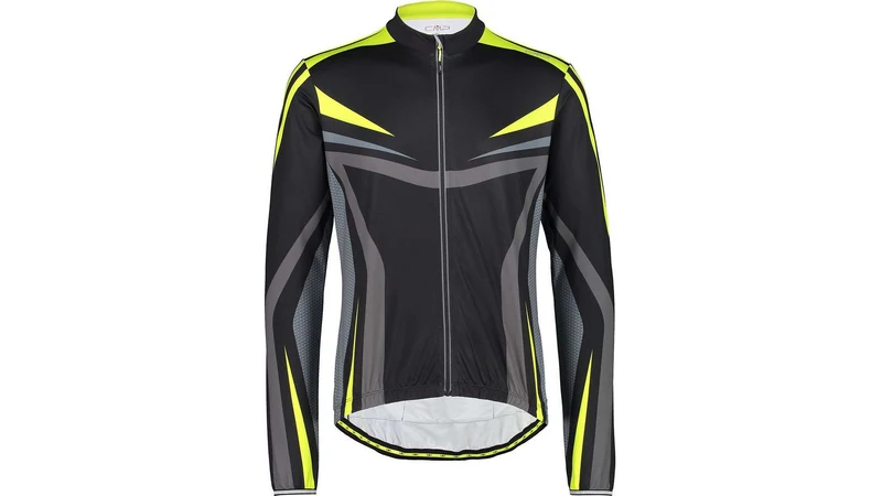 CMP Man Jacket