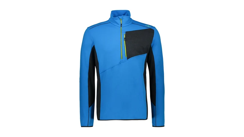 CMP Man Sweat