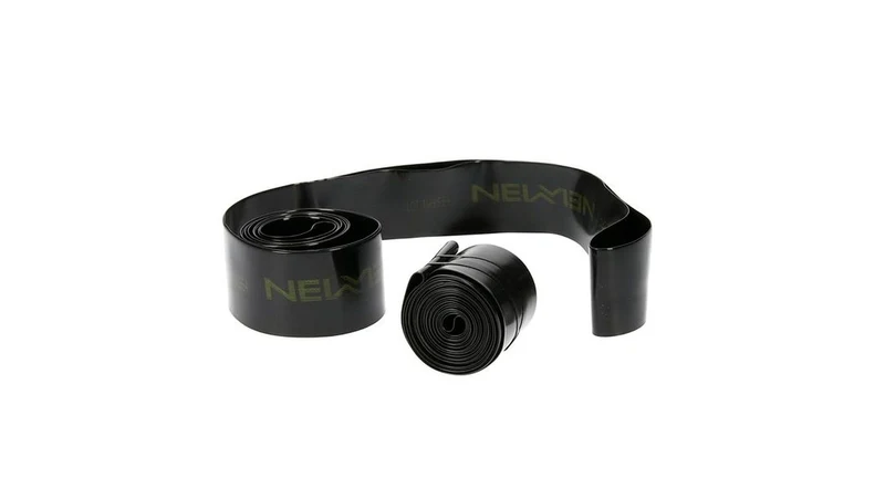 Newmen Tubeless Strip 27,5 Zoll