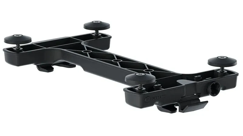 Racktime SnapIt 2.0 Adapter