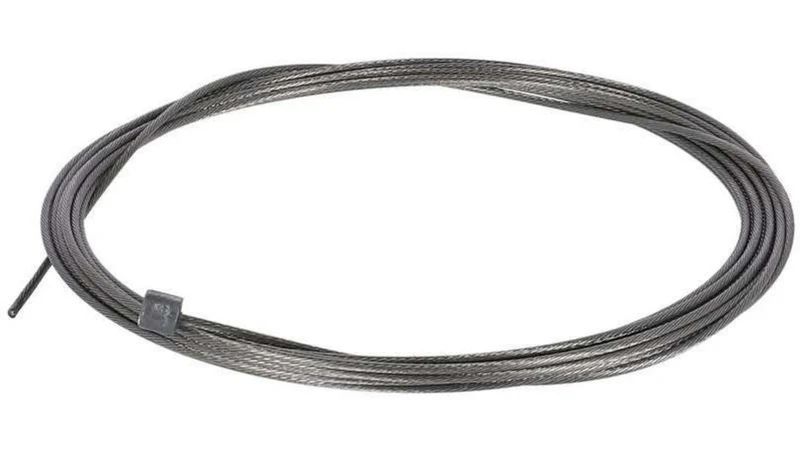 Sram Schaltinnenzug 3100mm lang