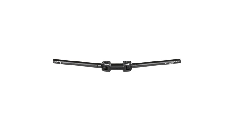 Ergotec AHS Superlight 31,8 mm
