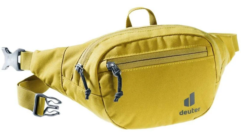 Deuter Urban Belt Hüfttasche