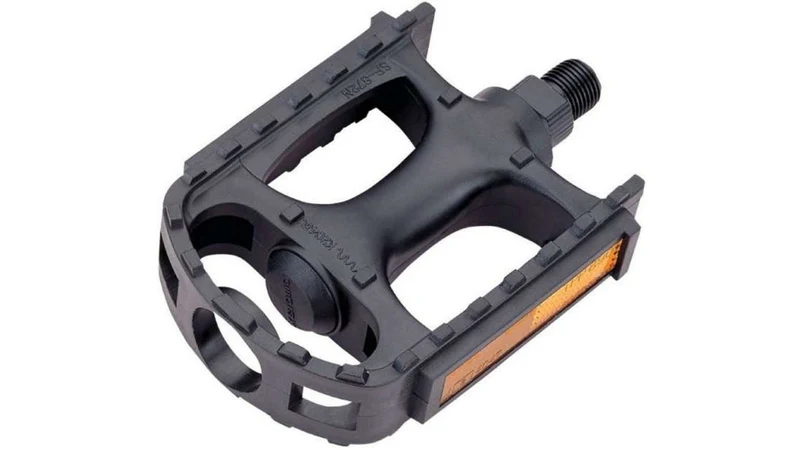 Union Pedal 872 Allround