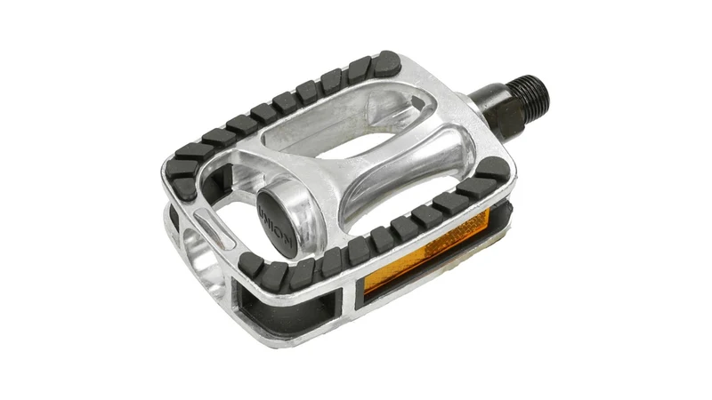 Union SP-811 Pedale Aluminium