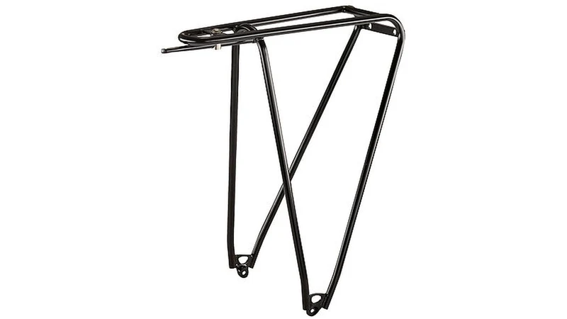 Tubus Fly Evo 26/28 Zoll
