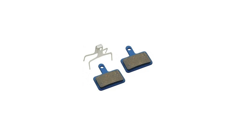 Marwi DBP-10 Scheibenbremsbelag