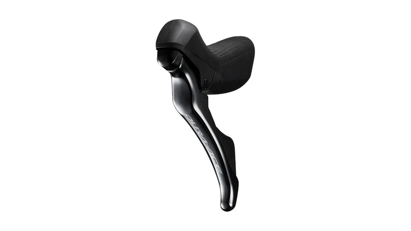 Shimano Dura-Ace ST-R9100 2-fach