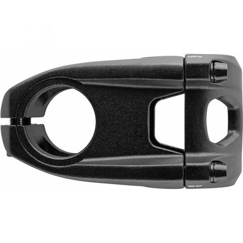 Procraft Vorbau Trail Pro 35 AICR 50 mm Schwarz - 187 g Leichtgewicht