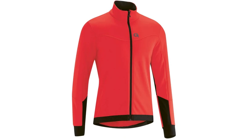 Gonso Silves Softshelljacke Herren
