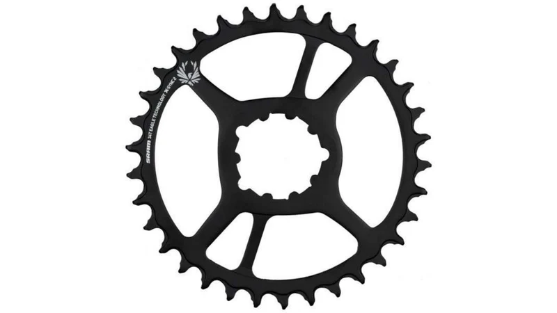 Sram NX X-Sync 2 DM 32 Zähne