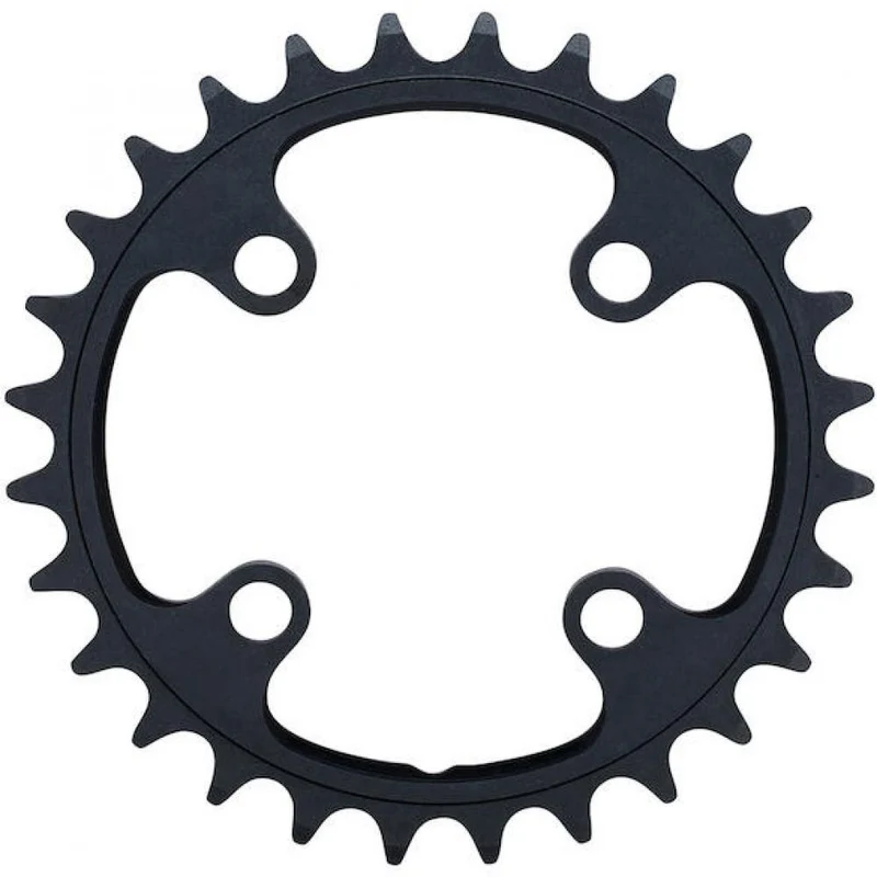 FSA Kettenblatt MTB Comet Modular 68 mm x 28 T Schwarz - 61 g Ultraleicht