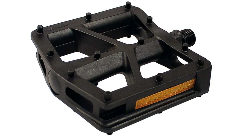 Union 420 Pedale MTB