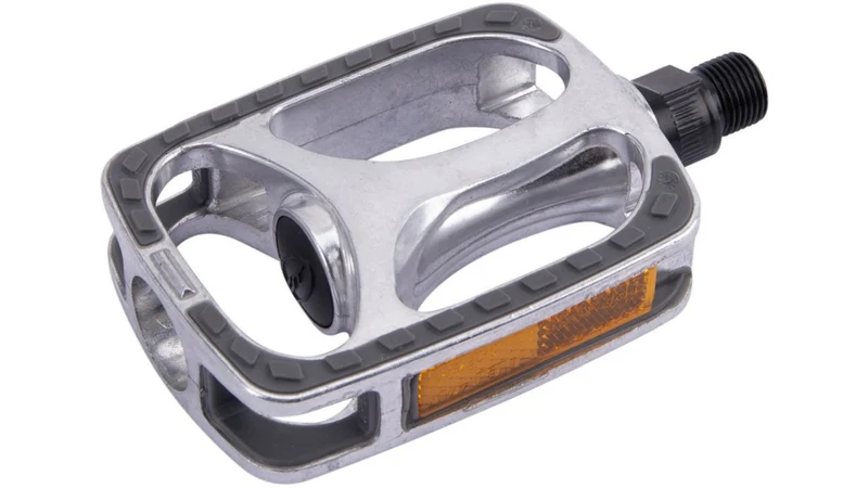 Contec CP-030 Pedale