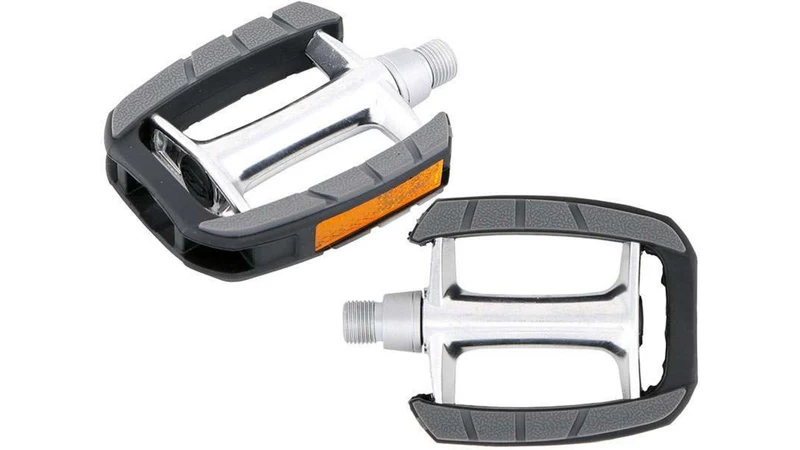 Contec Pedal Boot CP-036