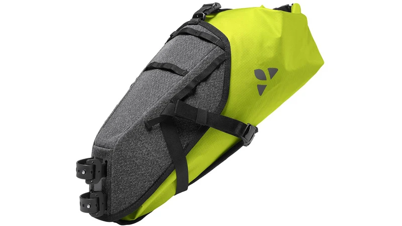 Vaude Trailsaddle II Satteltasche