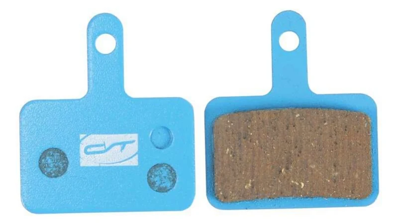 Contec CBP-530 organisch