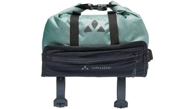 Vaude Trailguide II Oberrohrtasche
