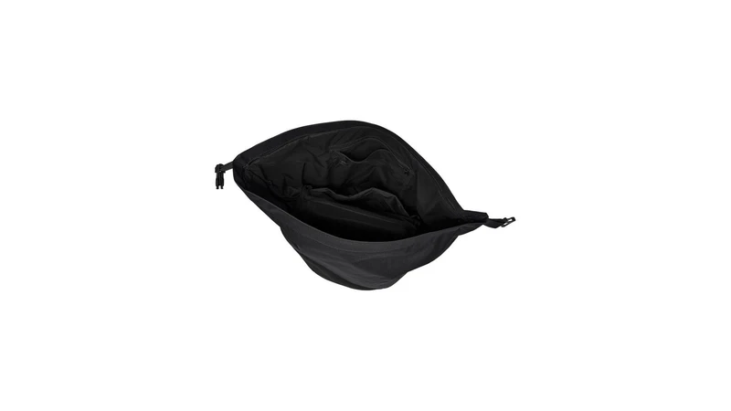 Vaude Road Master Urban Double