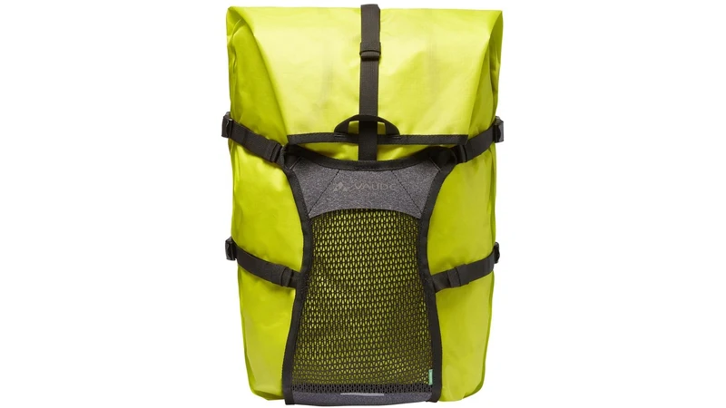 Vaude Trailcargo Fahrradtasche