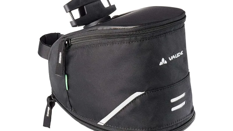 Vaude Tool XXL Satteltasche