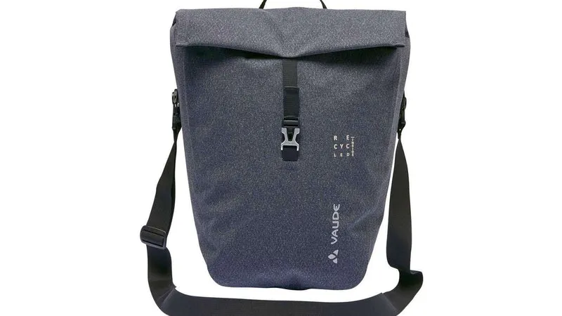Vaude ReCycle Pro Single