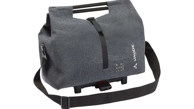 Vaude ReCycle Shopper (uniklip)