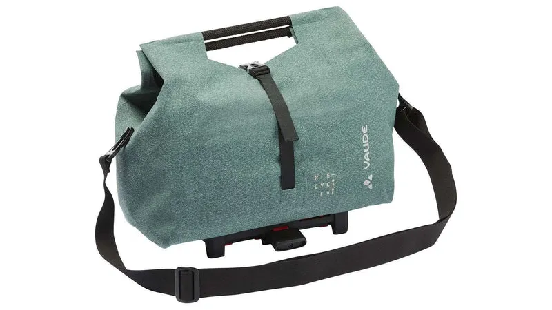 Vaude ReCycle Shopper (uniklip)