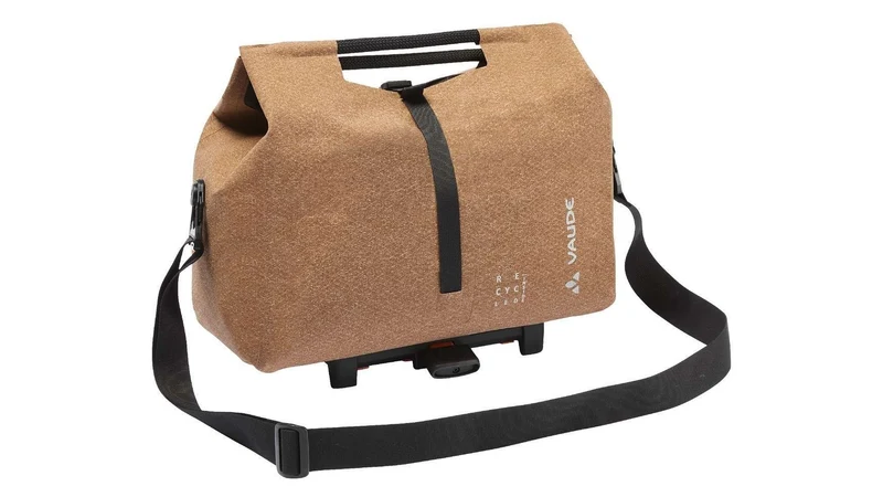 Vaude ReCycle Shopper (uniklip)
