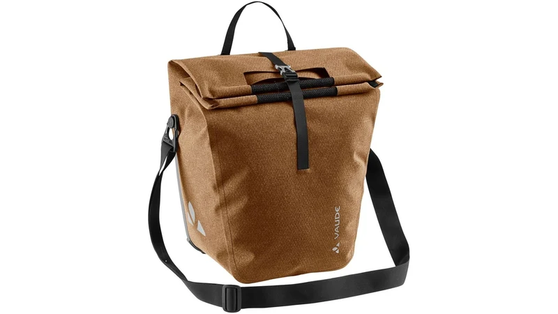 Vaude ReCycle Back Single