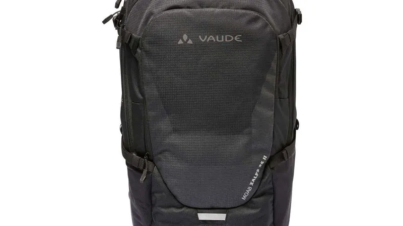 Vaude Moab Xalps 25 II Rucksack