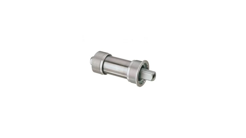 Stronglight JP 400 4-Kant 122 mm