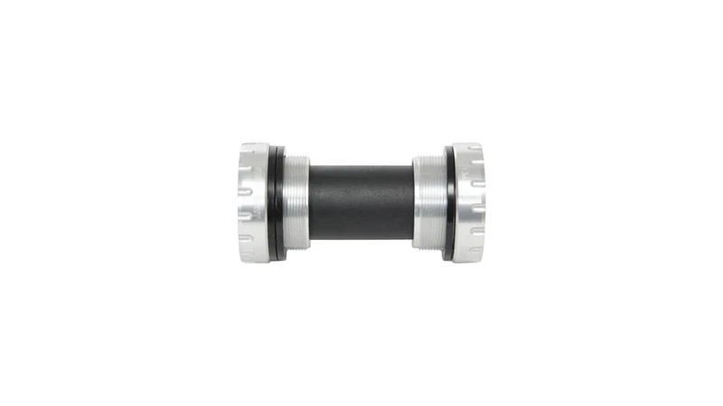 Stronglight EXT MTB Innenlager