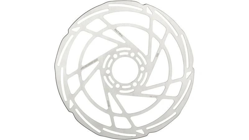 Jagwire Sport SR1 6-Loch 180 mm
