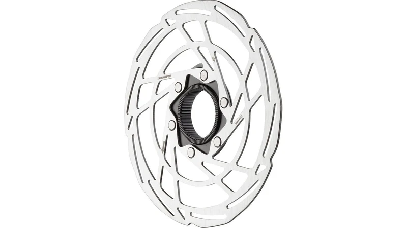 Jagwire Sport SR1 CL 160 mm