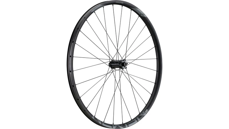 Newmen Laufrad SL A.30 29 Zoll
