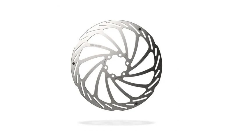 BBB BBS-113 PowerStop 180 mm