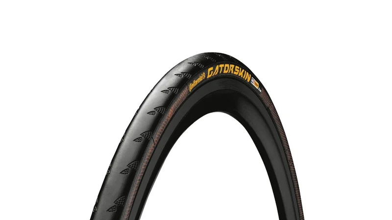 Conti Gatorskin 28" PolyXBreaker