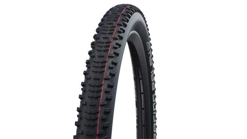 Schwalbe Racing Ralph Evo SG 29